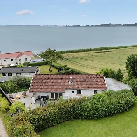 Tatil Evi Sb138-grasten-aeblehaven-6 Gråsten